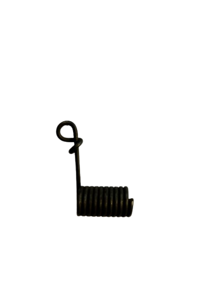 Ressort Phonographe Gramophone