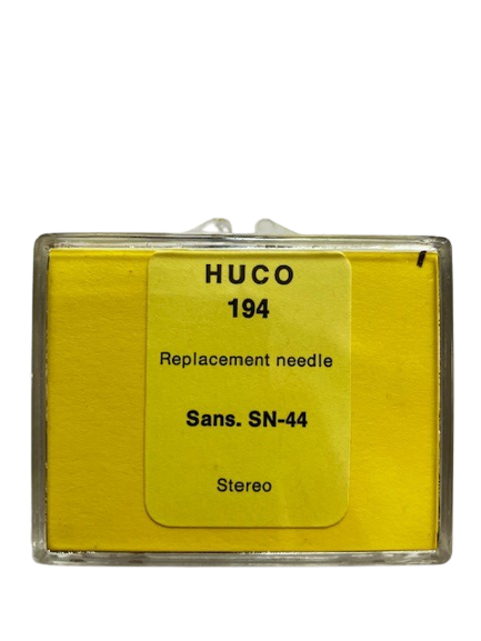 Saphir SANSUI SN-44 Diamant