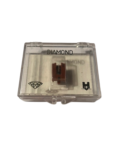 Saphir Diamant Audio Technica ATN -70L