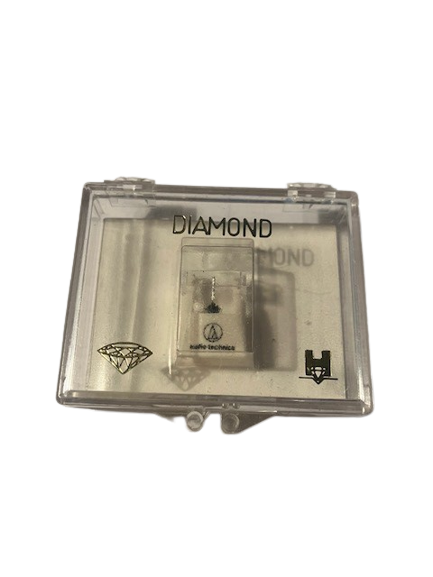 Saphir Diamant Audio Technica AT CN-2316R