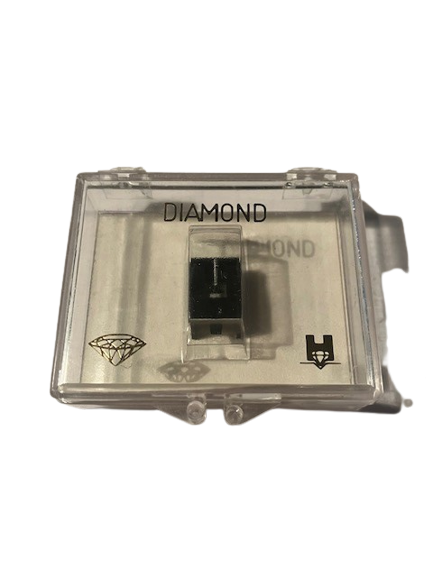 Saphir Diamant Sharp Audio Technica STY-121