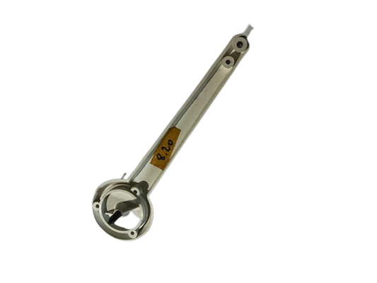 Support de Bras électrophone Pickup Clarville