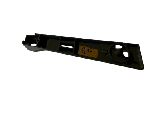 Support et Bras électrophone Pickup Resonar