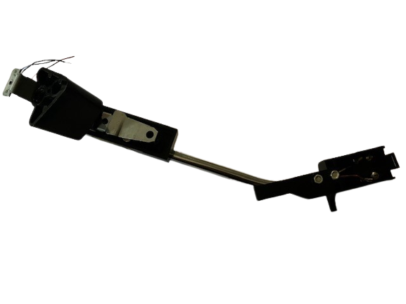 Support et Bras électrophone Pickup Radiohm