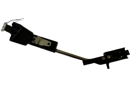 Support et Bras électrophone Pickup Radiohm