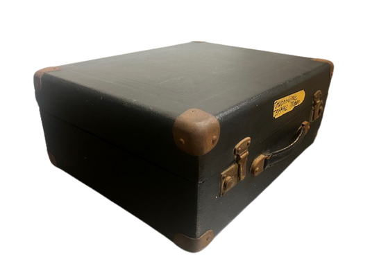 Platine Tourne disque 78 tours Teppaz