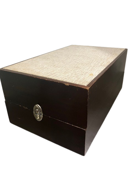 Tourne disque amplifié Claude Paz ( Teppaz )