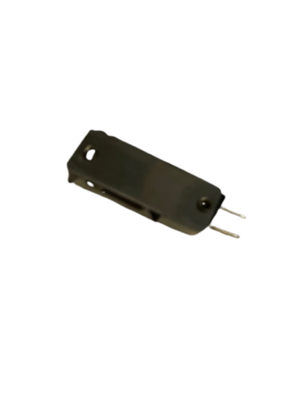 Cellule Vaco Mono M 110