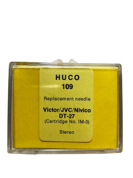 Saphir Victor DT-27 Diamant