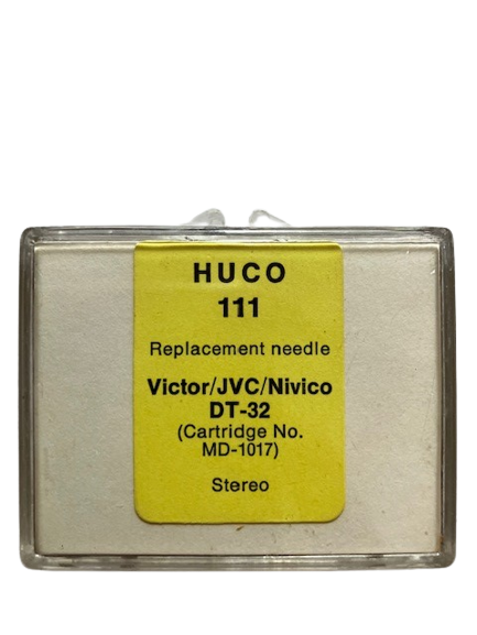 Saphir Victor DT-32 Diamant