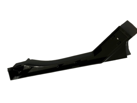 Bras électrophone Pickup Clarville