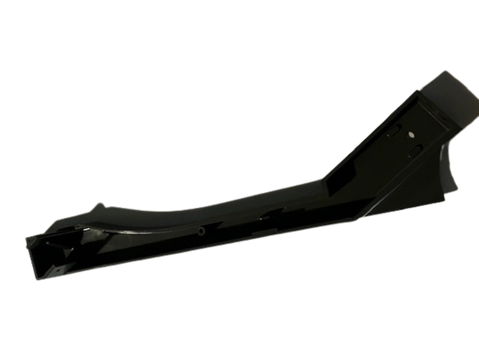 Bras électrophone Pickup Clarville