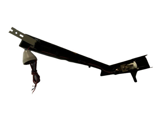 Bras électrophone Pickup Radiohm