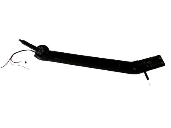 Bras électrophone Pickup Radiohm M200P