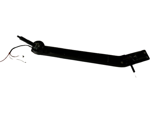 Bras électrophone Pickup Radiohm M200P