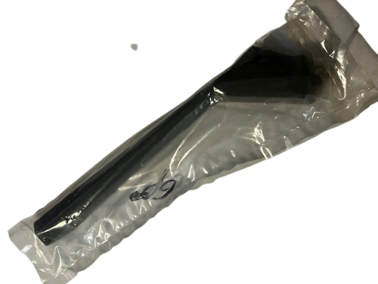 Bras électrophone Pickup Resonar