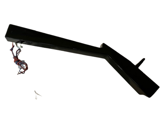 Bras et Support électrophone Pickup Radiohm