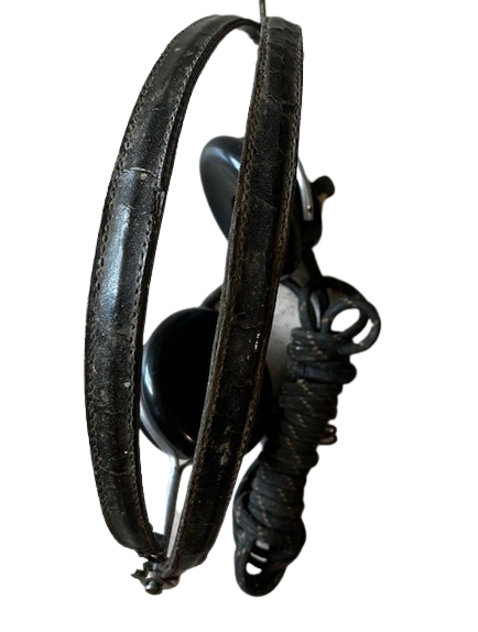 Casques et Écouteurs Type F BRUNET