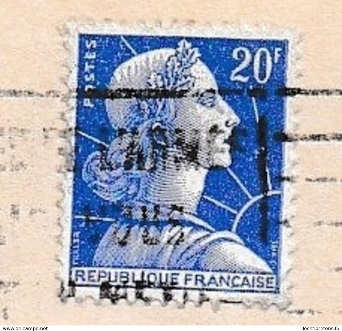 Carte postale - 422 toulouse ville rose garonne pont neuf écoles de l'armée