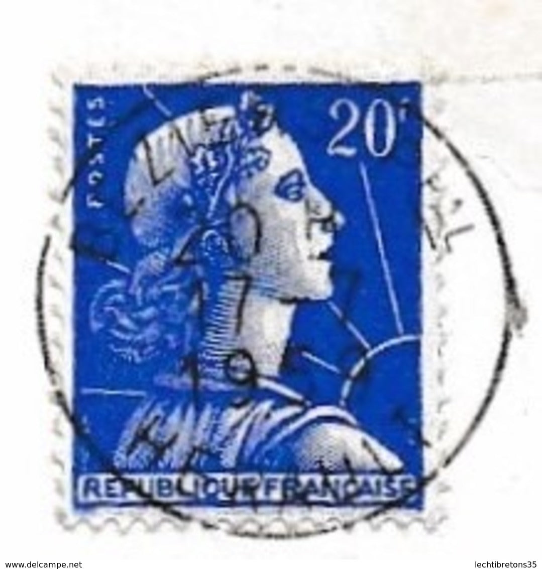 Carte postale - 17 Béziers Hérault les écluses en avion au dessus de ...