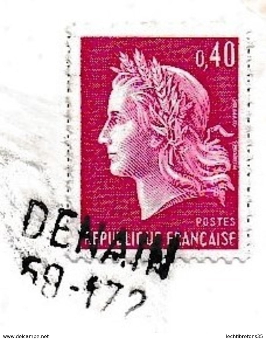 Carte postale - Méditerranée aux plages d'or ensoleillées 7267 reflets