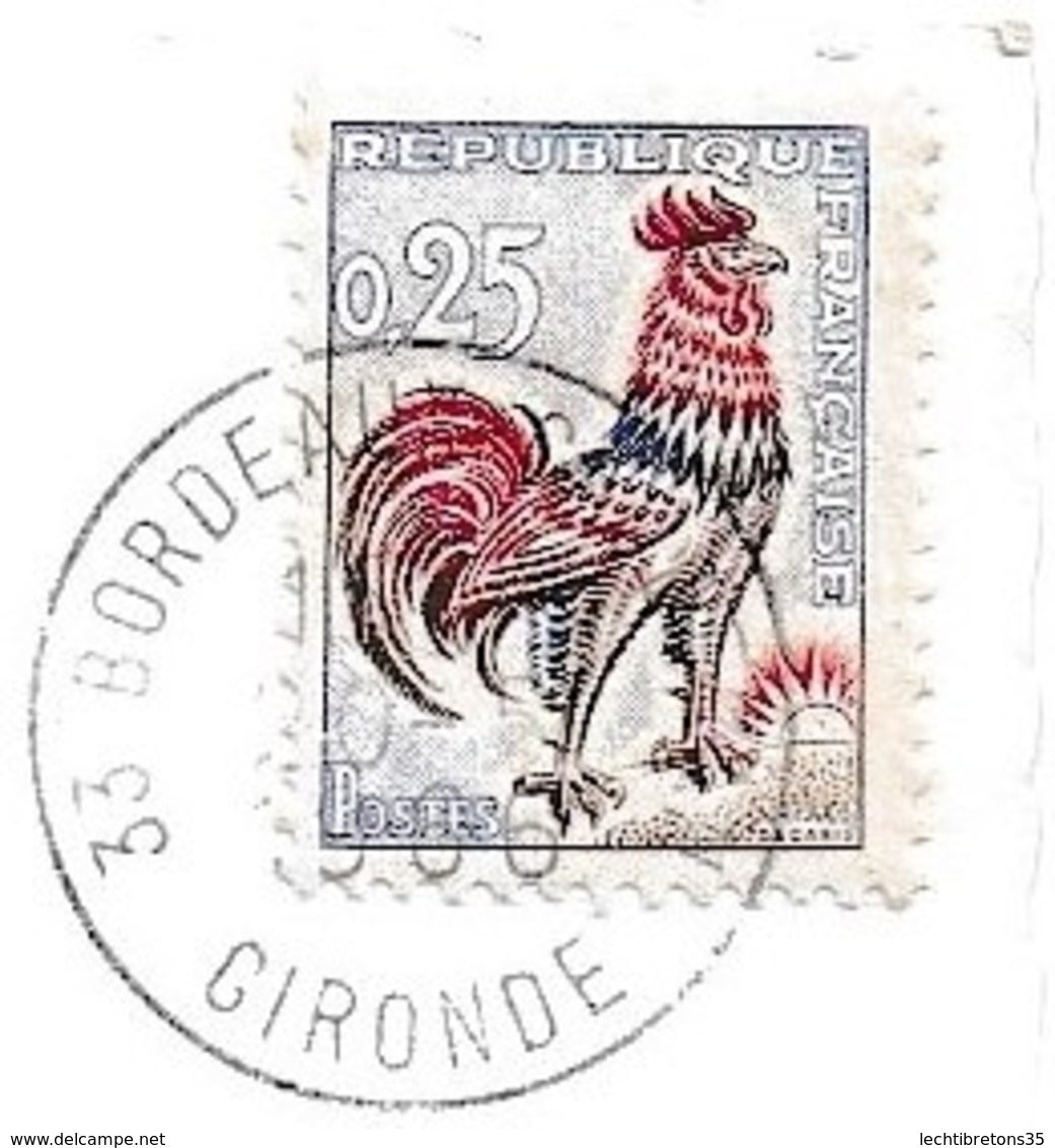 Carte postale - 1218 SOUVENIRS DE PAU