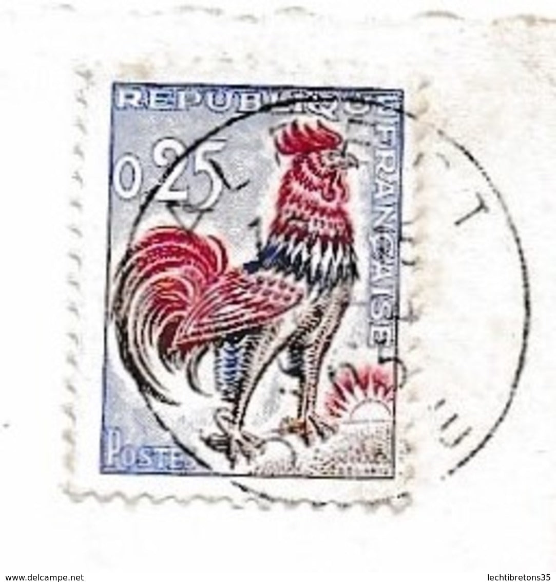 Carte postale - ALBERT SOMME LE JARDIN PUBLIC ET LA BASILIQUE 80.016.09