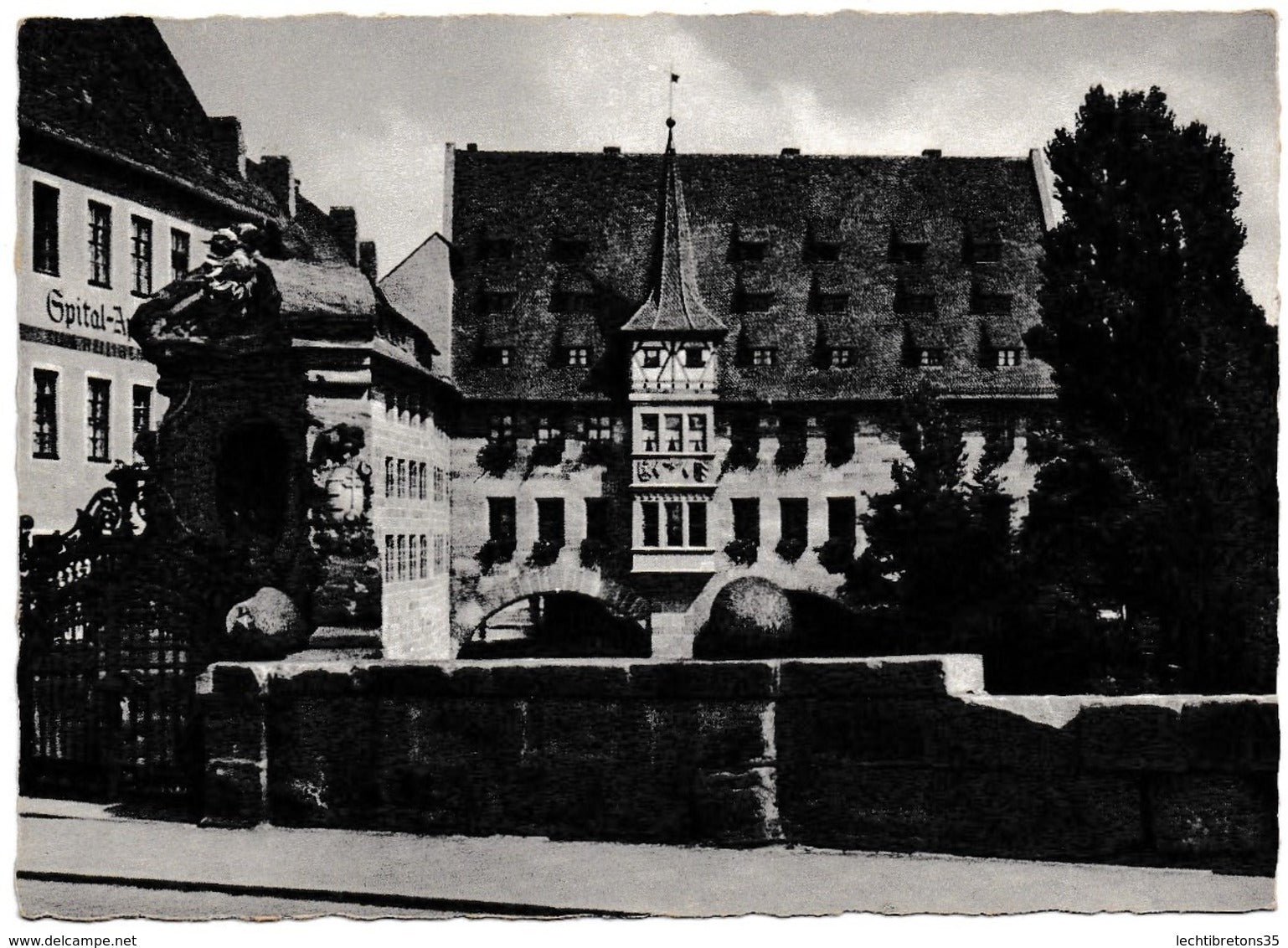 5/Carte Postale - Metz / La Cathèdrale 5/Carte Postale - Metz / La Cathèdrale
