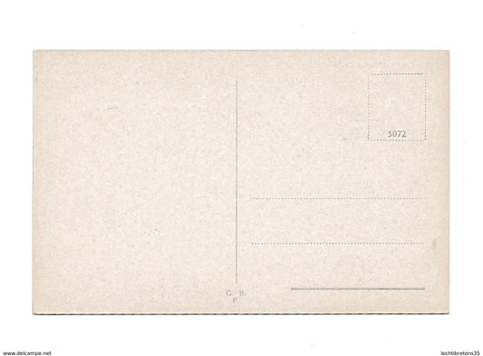 Carte postale - Palermo Monreale Interno del Duomo padre eterno mosaici (sec. XII) Cristo chris bible