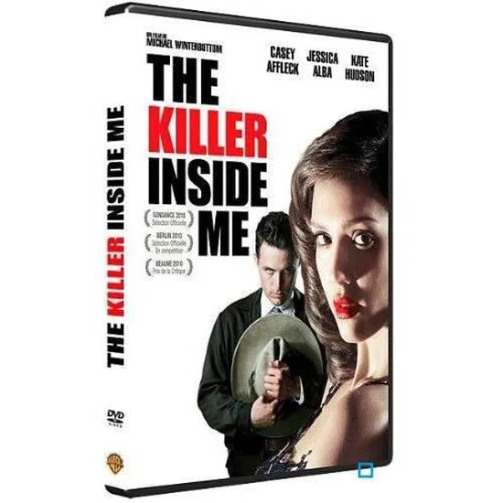 dvd-the-killer-inside-me-neuf-sous-blister-myreference