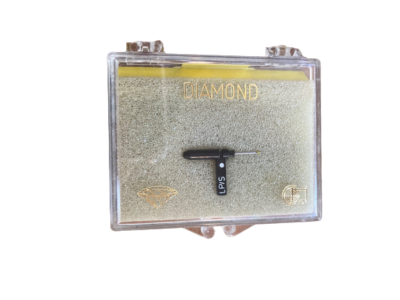 Saphir Garrard KS 41 CSS / CDS