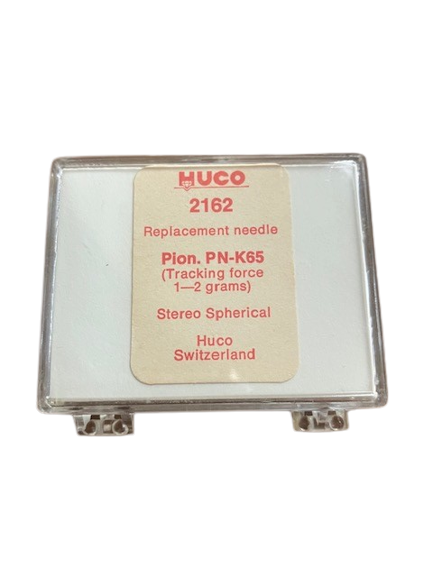 Saphir PIONEER PN K 65 Needle