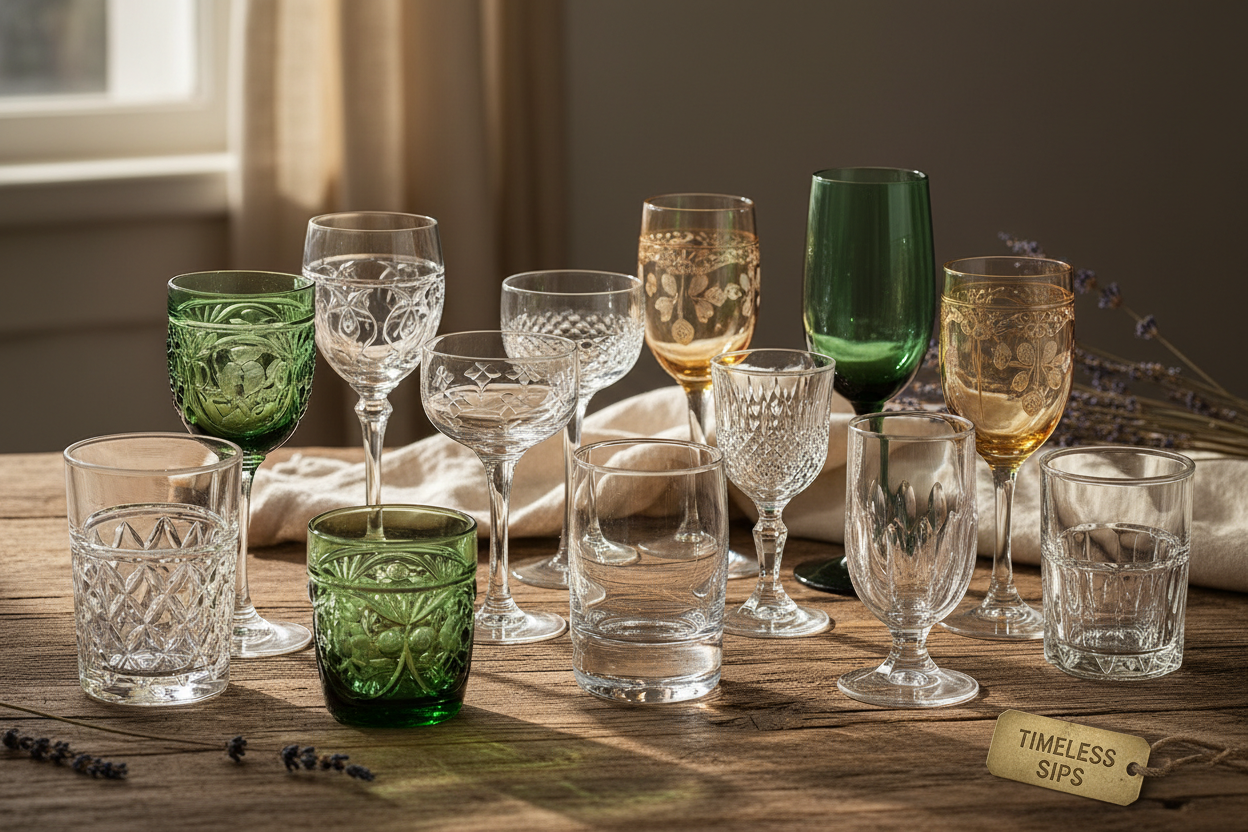 Verre