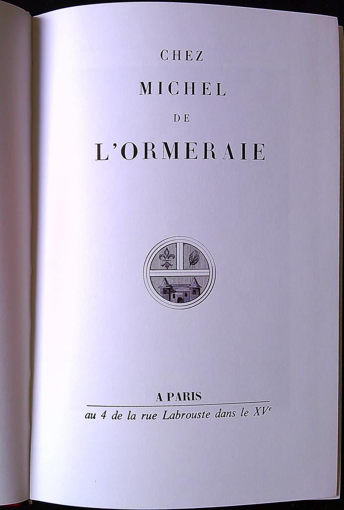 Livre Jules Verne – Carpathes – Littérature – Illustré