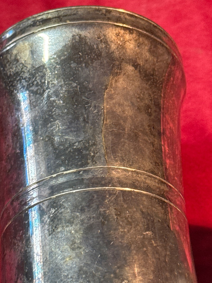 Givreur à verres – Ikon Big Jack – Bar – Vintage
