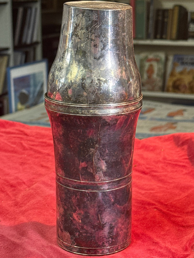 Givreur à verres – Ikon Big Jack – Bar – Vintage