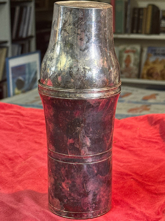 Givreur à verres – Ikon Big Jack – Bar – Vintage
