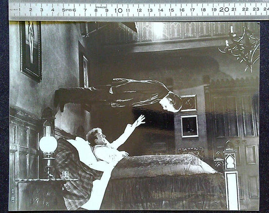Photo de presse cinéma – House of Dracula – Memorabilia – Vintage 1945