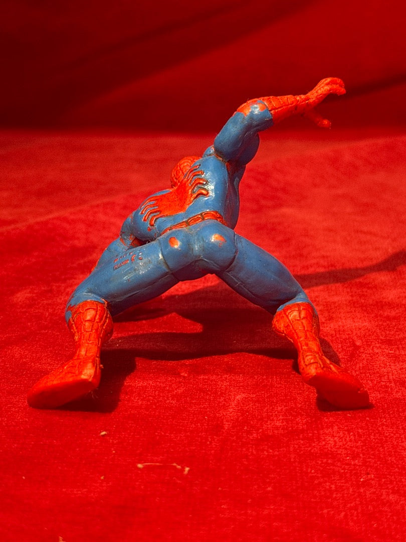 Figurine Spider-man Marvel
