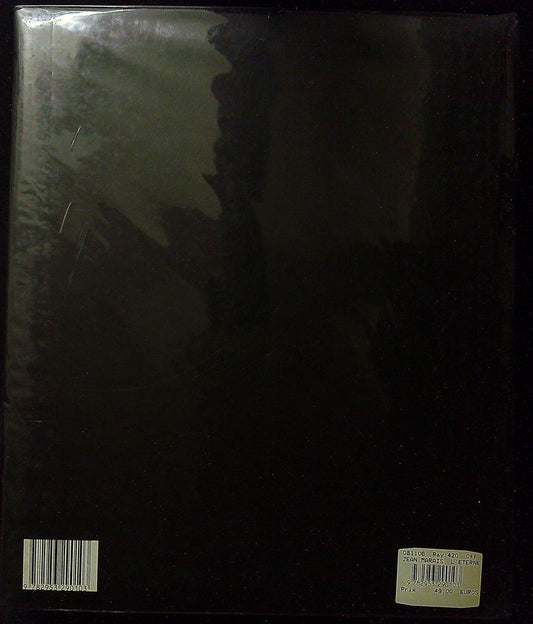 Livre – Jean Marais – Art & Cinéma – Biographie