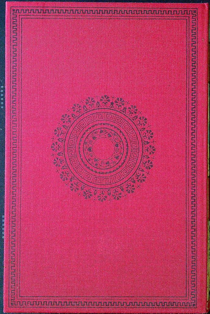 Livre Jules Verne – Tour Du Monde – Livre – Édition Illustrée