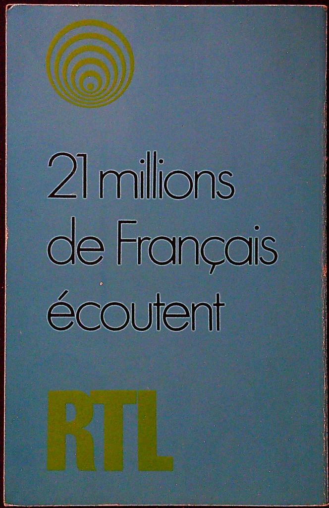 Revue Poésie 1 – Éditions Saint-germain-des-prés – Livre – Poésie québécoise
