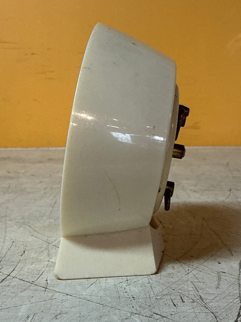 Réveil Japy Cadet – Ancien