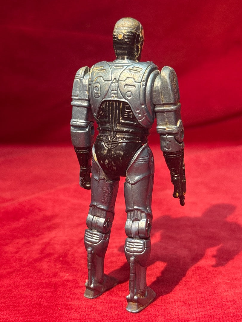 Figurine Robocop Cain 1994 Orion