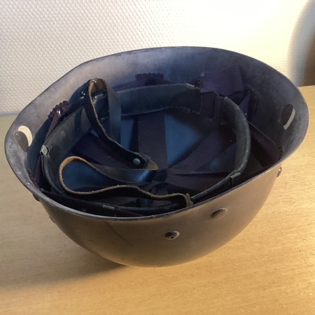 Sous-Casque Bleu Gendarmerie / Armée de l’Air Armée Française