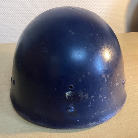 Sous-Casque Bleu Gendarmerie / Armée de l’Air Armée Française