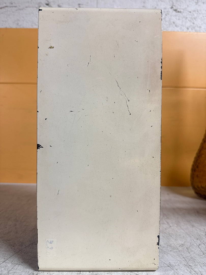 Radio Tsf – Philips B2x76u – Électronique – Vintage crème