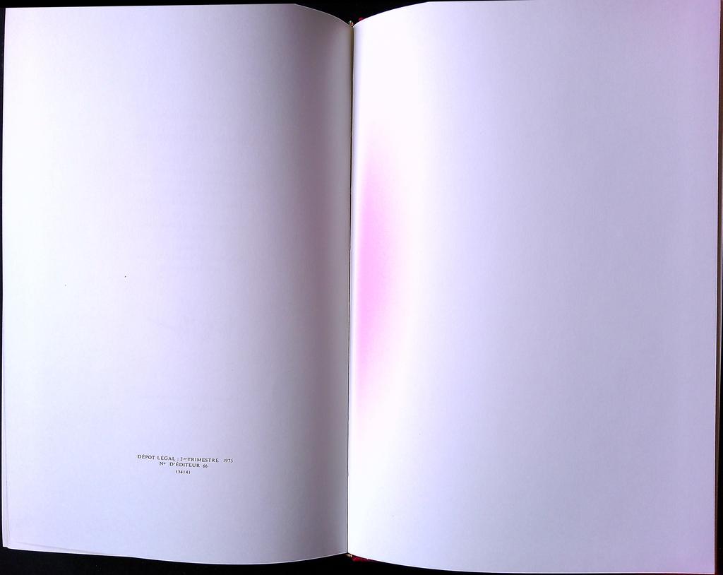 Livre Jules Verne – Carpathes – Littérature – Illustré