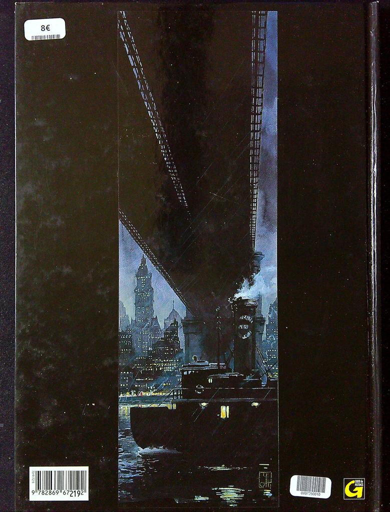 Bd Xoco Tome 1 Papillon Obsidienne Ledroit Mosdi