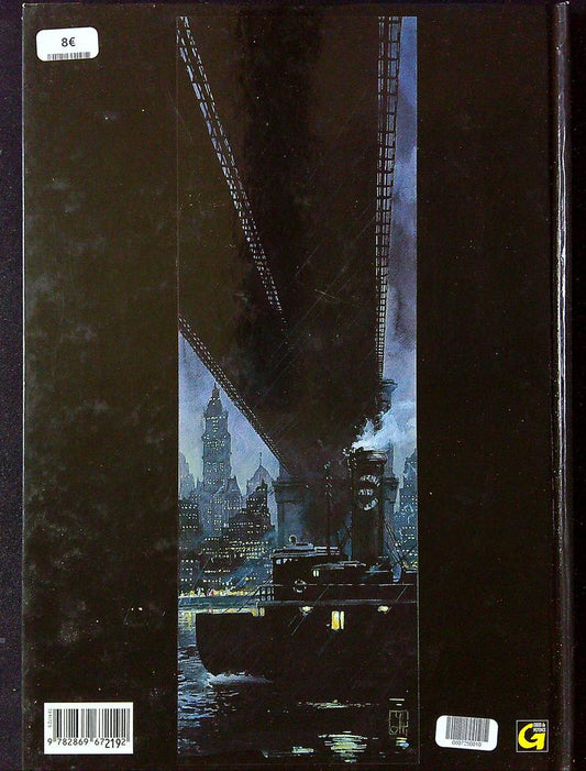 Bd Xoco Tome 1 Papillon Obsidienne Ledroit Mosdi
